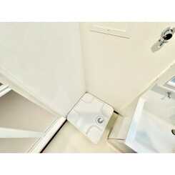 エスパースしまなみのサムネイル