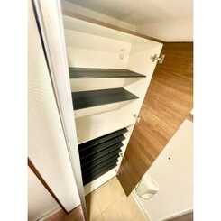 エスパースしまなみのサムネイル