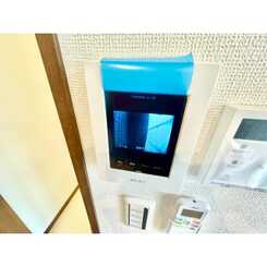 エスパースしまなみのサムネイル