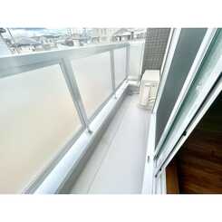 エスパースしまなみのサムネイル