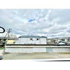 エスパースしまなみのサムネイル