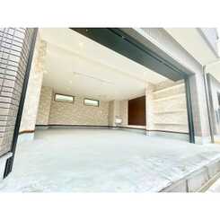 エスパースしまなみのサムネイル