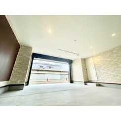 エスパースしまなみのサムネイル