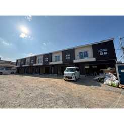 大阪府：エスパースしまなみの賃貸物件画像