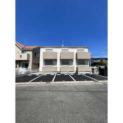 愛知県：アムール 川原田の賃貸物件画像