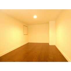 Climb鳳のサムネイル