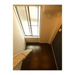 Climb鳳のサムネイル