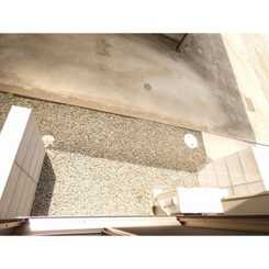 Climb鳳のサムネイル