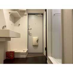 Climb鳳のサムネイル