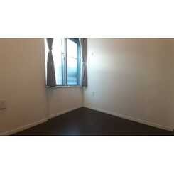 Climb鳳のサムネイル