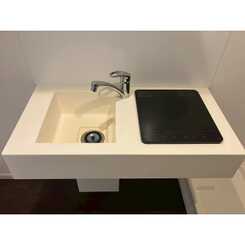 Climb鳳のサムネイル