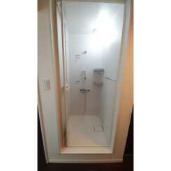 Climb鳳のサムネイル