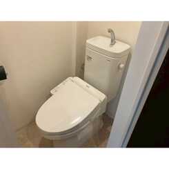 Climb鳳のサムネイル