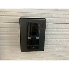 Climb鳳のサムネイル