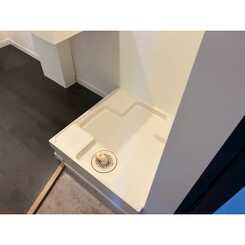 Climb鳳のサムネイル