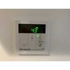 Climb鳳のサムネイル