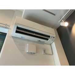 Climb鳳のサムネイル