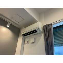 Climb鳳のサムネイル