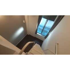 Climb鳳のサムネイル