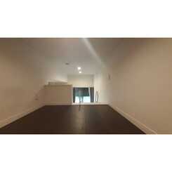 Climb鳳のサムネイル