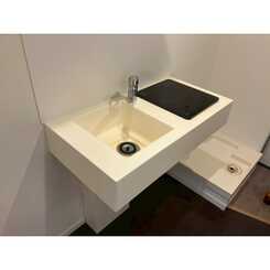 Climb鳳のサムネイル