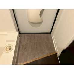 Climb鳳のサムネイル