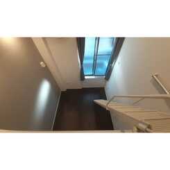 Climb鳳のサムネイル