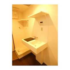 Climb鳳のサムネイル