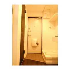 Climb鳳のサムネイル