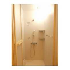 Climb鳳のサムネイル