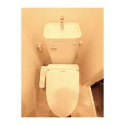 Climb鳳のサムネイル