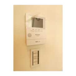 Climb鳳のサムネイル