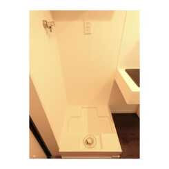 Climb鳳のサムネイル