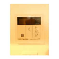 Climb鳳のサムネイル