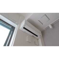 Climb鳳のサムネイル