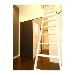 Climb鳳のサムネイル