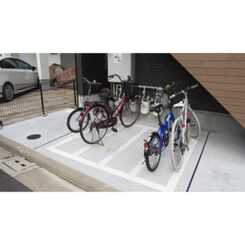 北海道：Climb鳳の賃貸物件画像