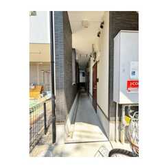 Climb鳳のサムネイル