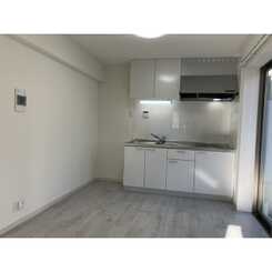 ダイヤモンドクレスト南柏のサムネイル