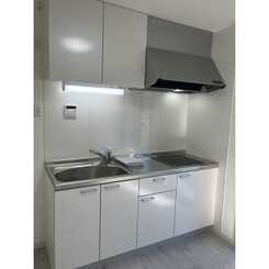 ダイヤモンドクレスト南柏のサムネイル