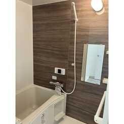 ダイヤモンドクレスト南柏のサムネイル