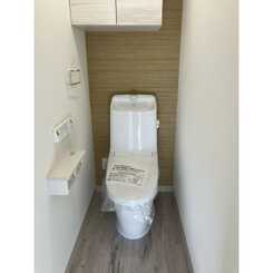 ダイヤモンドクレスト南柏のサムネイル