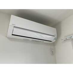 ダイヤモンドクレスト南柏のサムネイル