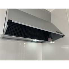 ダイヤモンドクレスト南柏のサムネイル