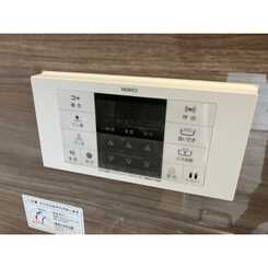 ダイヤモンドクレスト南柏のサムネイル