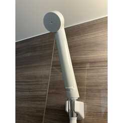 ダイヤモンドクレスト南柏のサムネイル