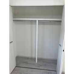 ダイヤモンドクレスト南柏のサムネイル