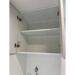 ダイヤモンドクレスト南柏のサムネイル