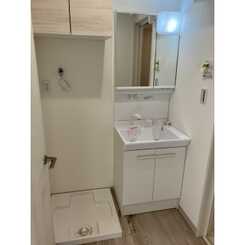 ダイヤモンドクレスト南柏のサムネイル