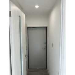 ダイヤモンドクレスト南柏のサムネイル